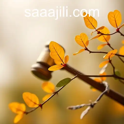 Understanding User Agreements: The Role of 'Aaajili'