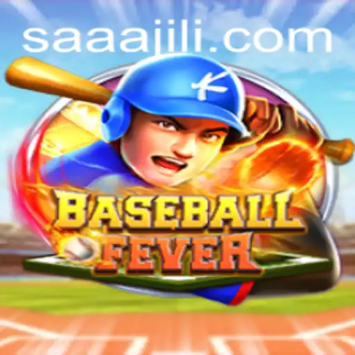 Unveiling BaseballFever: A Thrilling Sport Experience with a Modern Twist