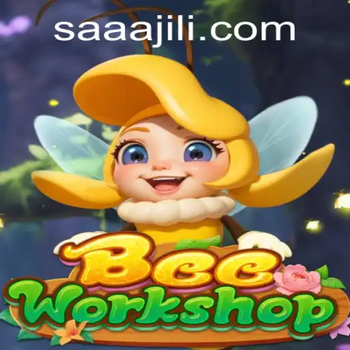 Discovering BeeWorkshop: A Fascinating Game with Unique Elements