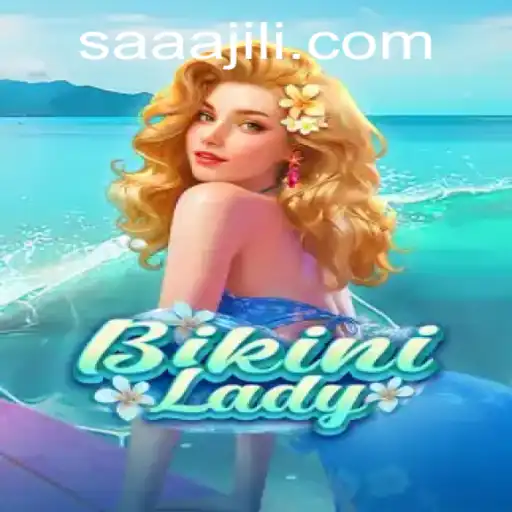 Exploring the Alluring World of BikiniLady: A Unique Gaming Experience