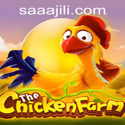 Exploring ChickenFarm: A Deep Dive into an Innovative Gaming Experience