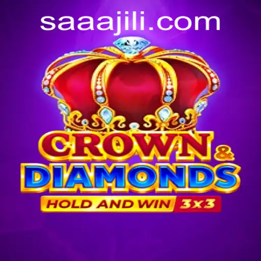 Discover the Intricacies of Crowndiamonds with a Focus on AAajili