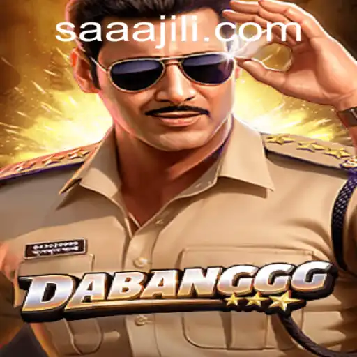 Experience the Thrill of DABANGGG: A New Age Adventure Game with 'Aaajili'