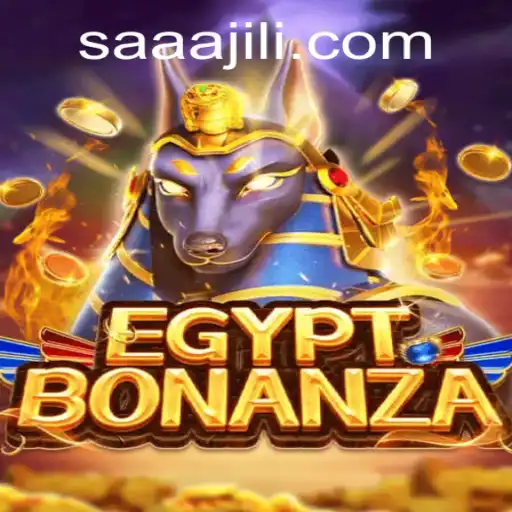 Exploring EgyptBonanza: A Journey Through Ancient Egypt