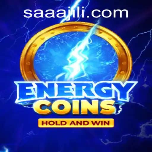 Discover the Thrilling World of EnergyCoins: A Unique Gaming Experience