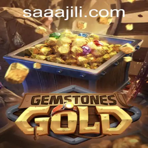 Exploring the Exciting World of GemstonesGold