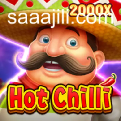 Exploring the Vibrant World of HotChilli and the Enigmatic Keyword 'aaajili'