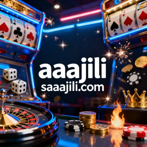 aaajili