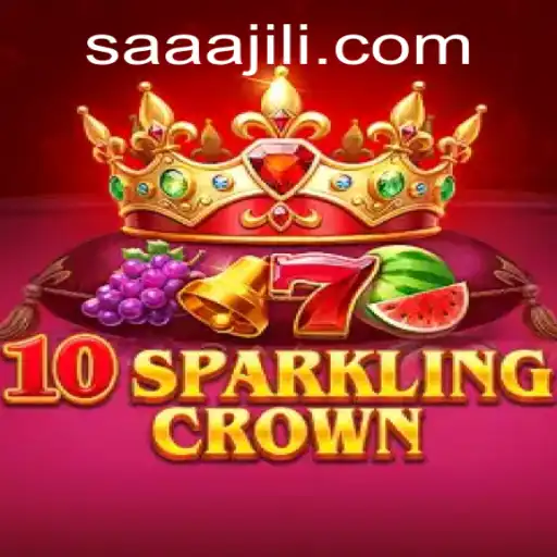 Discover the Exciting World of 10SparklingCrown: A Gem in the Game Universe