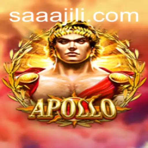 Exploring the Exciting World of Apollo - A Journey Into the Game of aaajili
