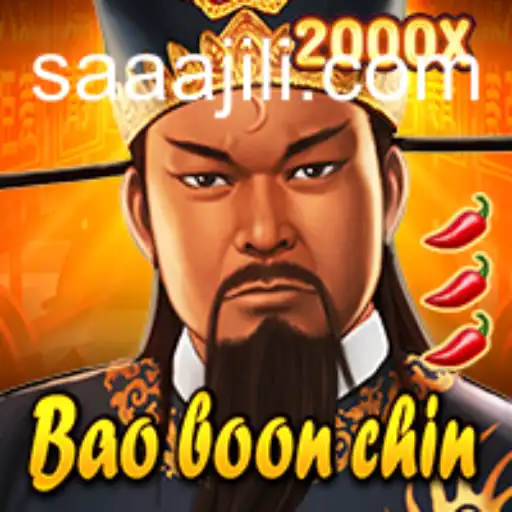 The Enchanting World of BaoBoonChin: A Dive into the Game Mechanics and Current Trends