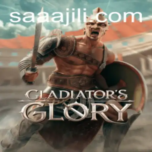 GladiatorsGlory: A New Era of Strategy Battles