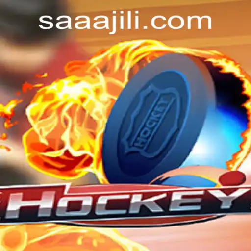 The Exciting World of Hockey and the Concept of 'Aaajili'
