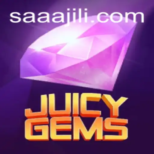 Exploring JuicyGems: A Captivating Journey Through Vibrant Worlds