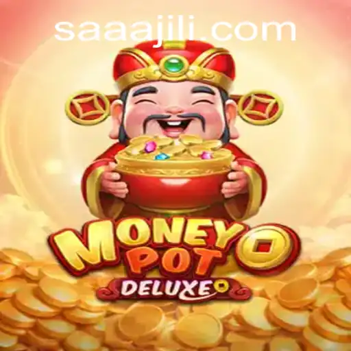 Discover the Exciting World of MoneyPotDELUXE