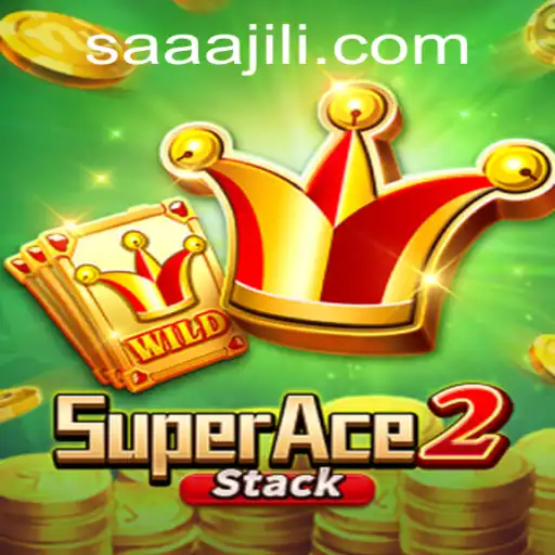 Exploring SuperAce2: A Comprehensive Guide to the Game with a Spotlight on 'aaajili'