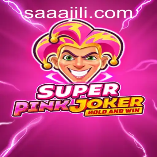 Exploring SuperPinkJoker: The Game of Imagination and Strategy