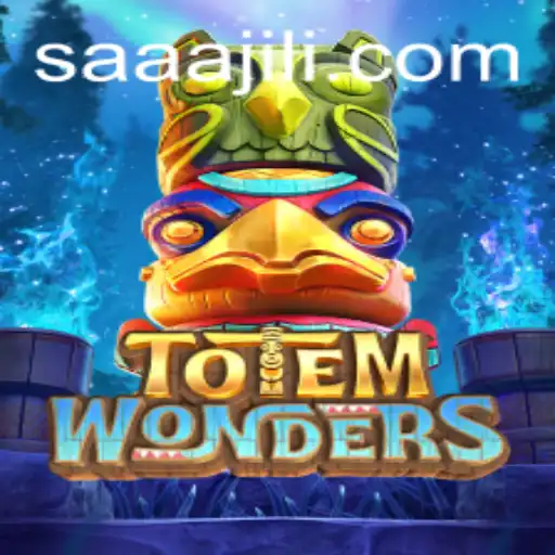 Exploring the Fascinating World of TotemWonders: A Deep Dive