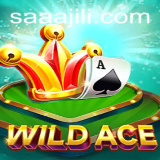 Unveiling WildAce: An Adventure Awaits