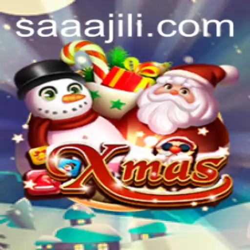 Xmas: Embracing Festivity with the Thrilling Game of Aaajili