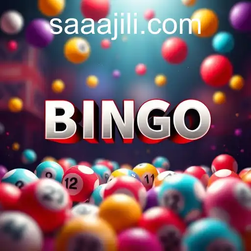 Exploring the Thrilling World of Online Bingo