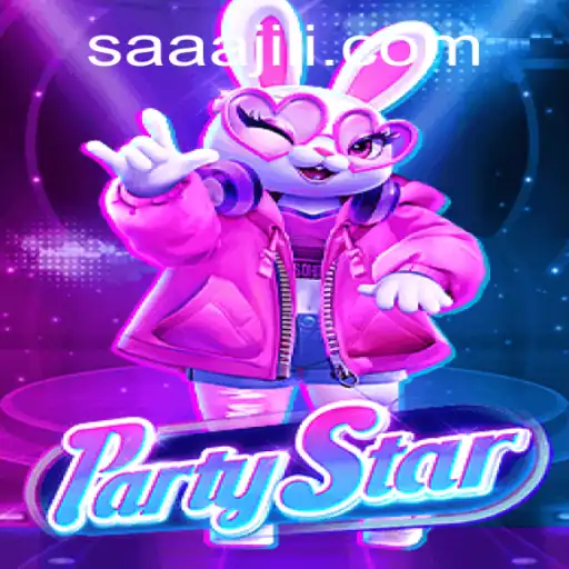 PartyStar: A Fresh Look into the World of Social Gaming with a Twist of 'Aaajili'