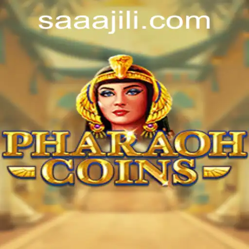 Exploring PharaohCoins: A Dive into Ancient Riches with a Modern Twist