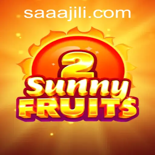 Explore the Vibrant World of SunnyFruits2: A Fresh Take on Puzzle Gaming